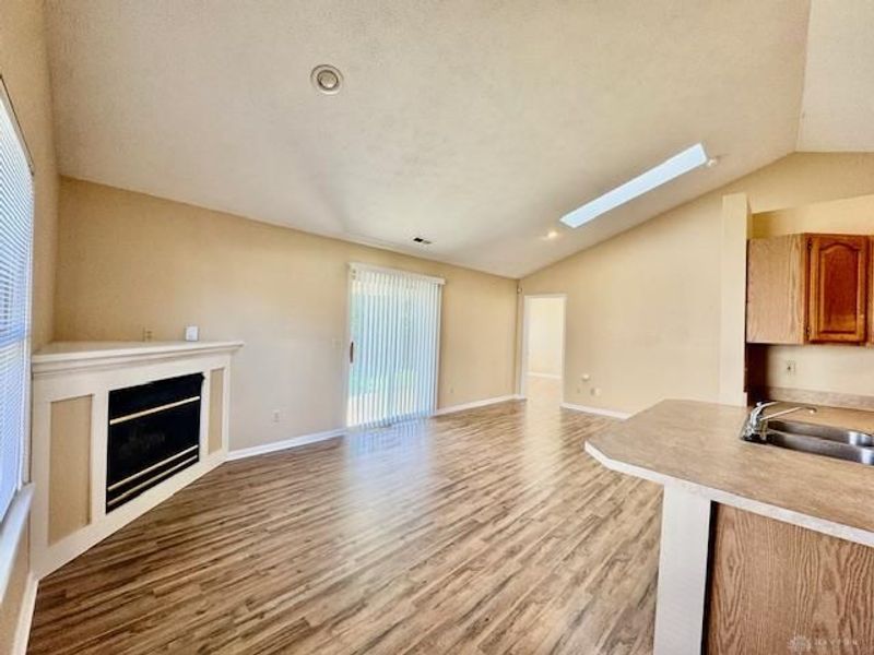 116 Heckman Drive, Union, OH 45322 Photo 19