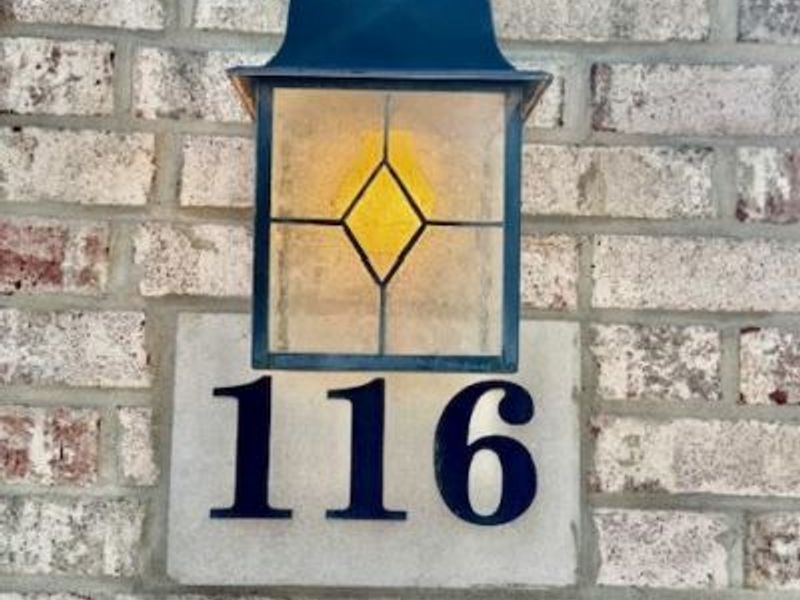 116 Heckman Drive, Union, OH 45322 Photo 2