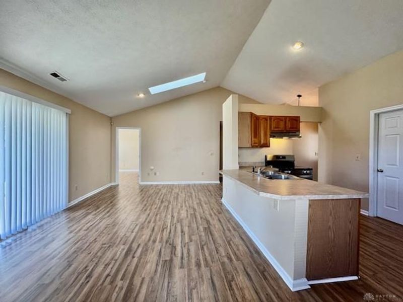 116 Heckman Drive, Union, OH 45322 Photo 20