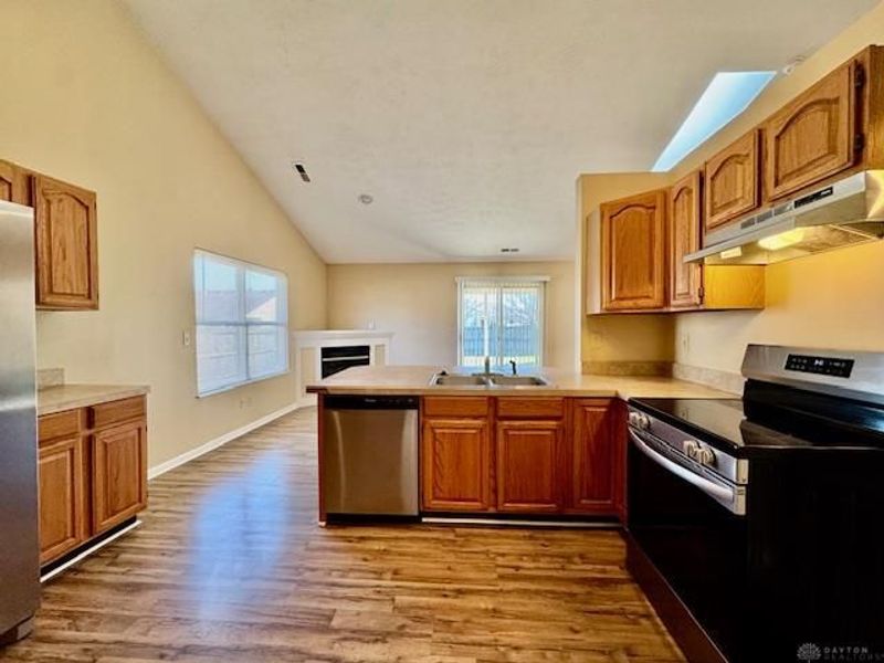 116 Heckman Drive, Union, OH 45322 Photo 21