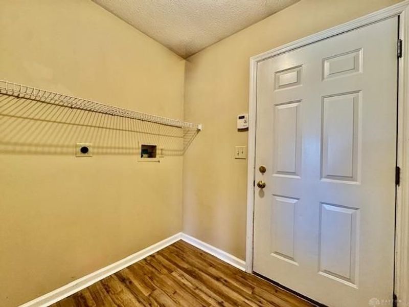 116 Heckman Drive, Union, OH 45322 Photo 22