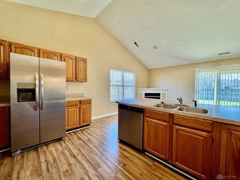 116 Heckman Drive, Union, OH 45322 Photo 23