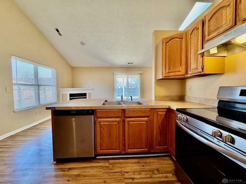 116 Heckman Drive, Union, OH 45322 Photo 24