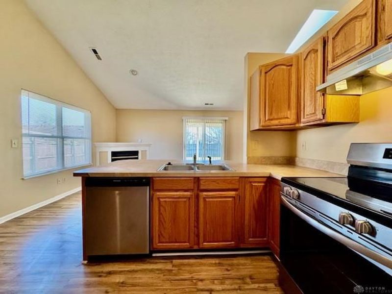 116 Heckman Drive, Union, OH 45322 Photo 25