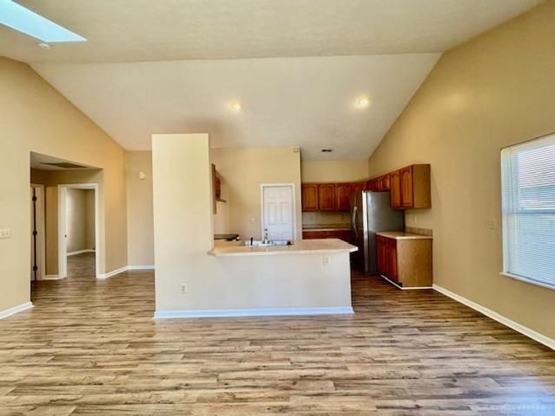 116 Heckman Drive, Union, OH 45322 Photo 26