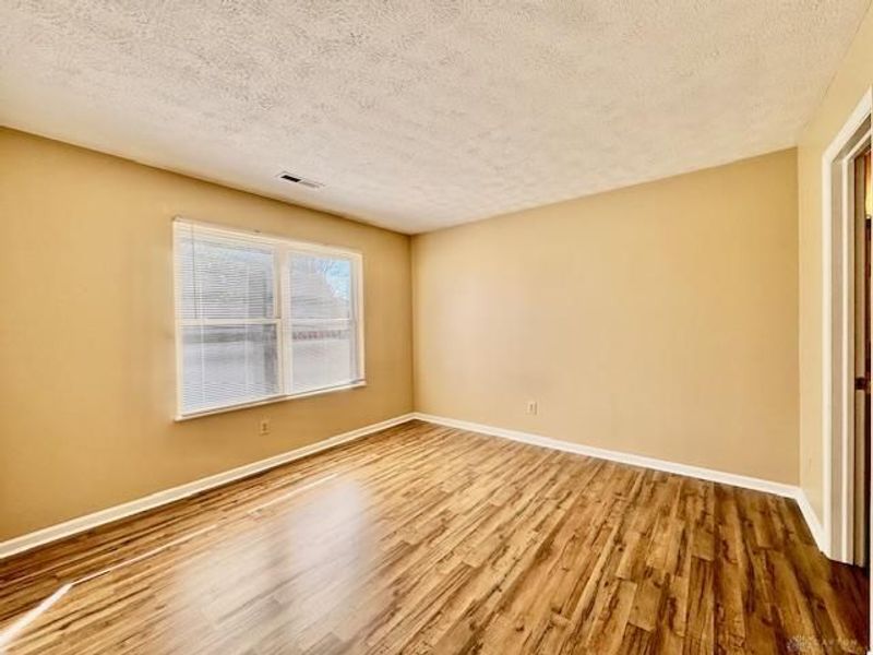 116 Heckman Drive, Union, OH 45322 Photo 27