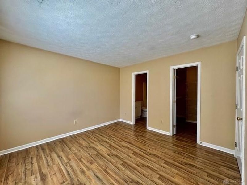 116 Heckman Drive, Union, OH 45322 Photo 28