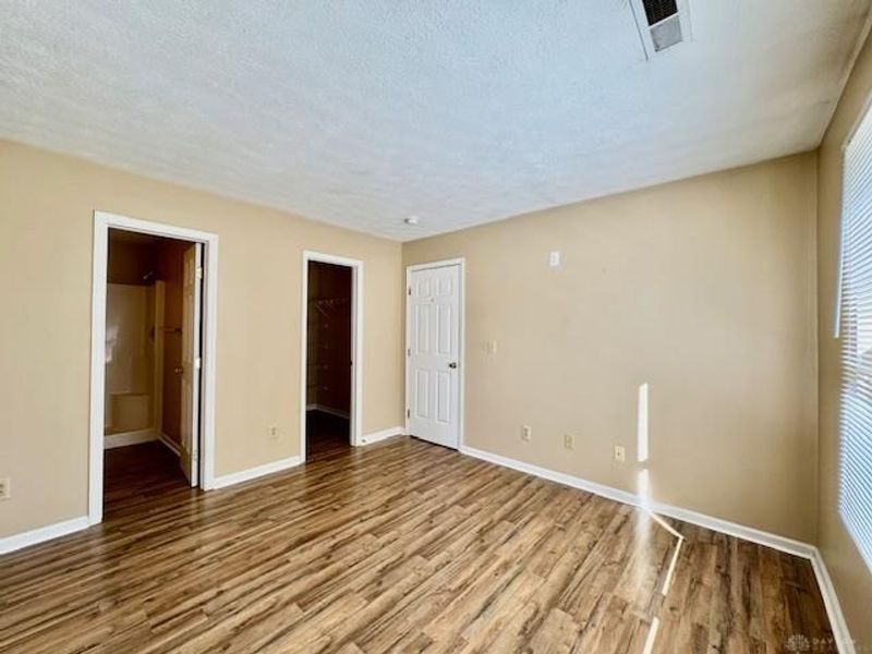 116 Heckman Drive, Union, OH 45322 Photo 29