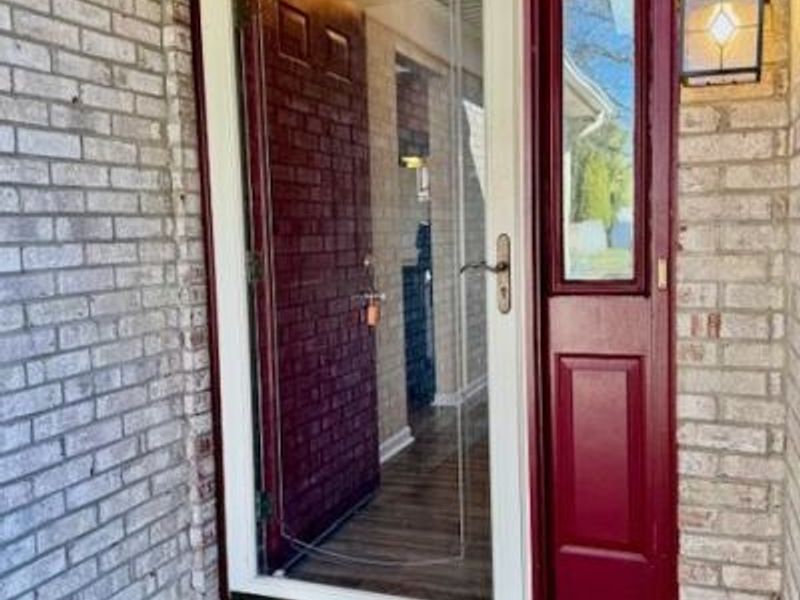 116 Heckman Drive, Union, OH 45322 Photo 3