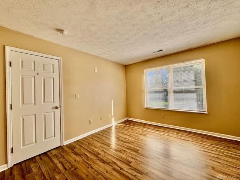 116 Heckman Drive, Union, OH 45322 Photo 30