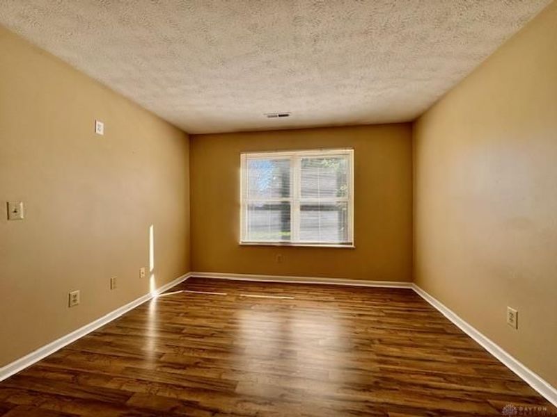 116 Heckman Drive, Union, OH 45322 Photo 31