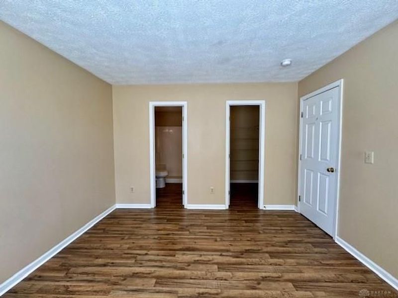 116 Heckman Drive, Union, OH 45322 Photo 32