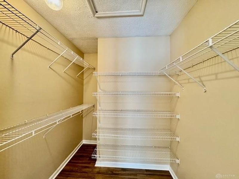 116 Heckman Drive, Union, OH 45322 Photo 33