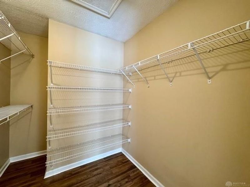 116 Heckman Drive, Union, OH 45322 Photo 34