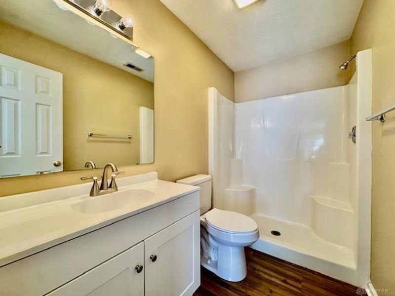 116 Heckman Drive, Union, OH 45322 Photo 35