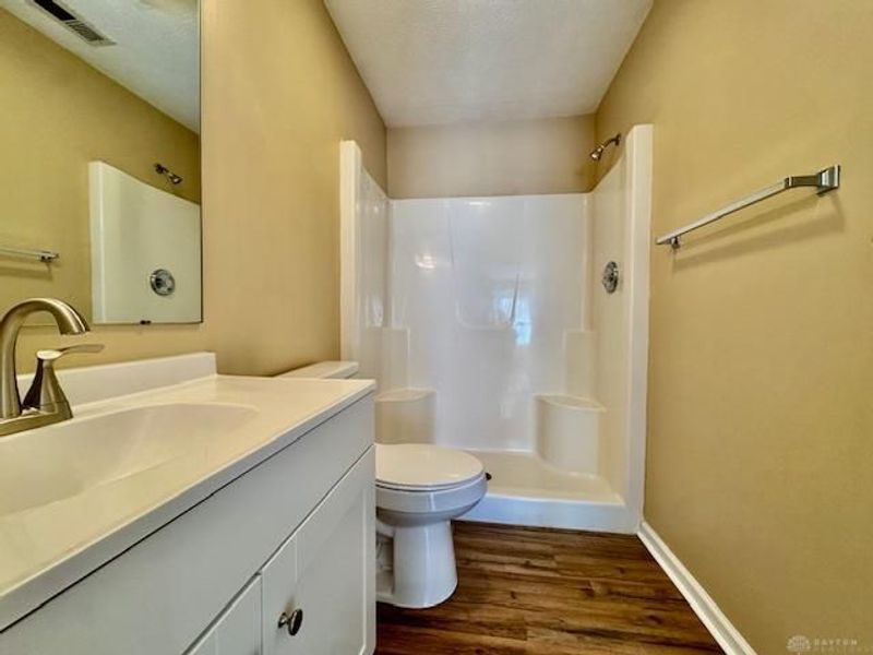 116 Heckman Drive, Union, OH 45322 Photo 36