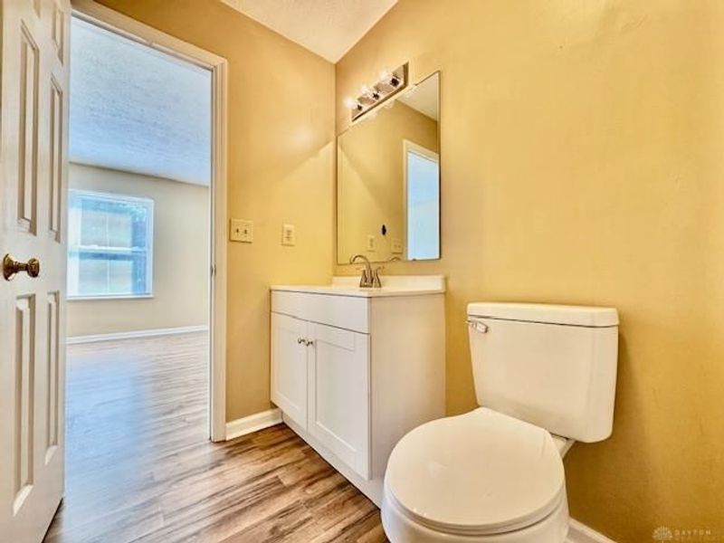 116 Heckman Drive, Union, OH 45322 Photo 37