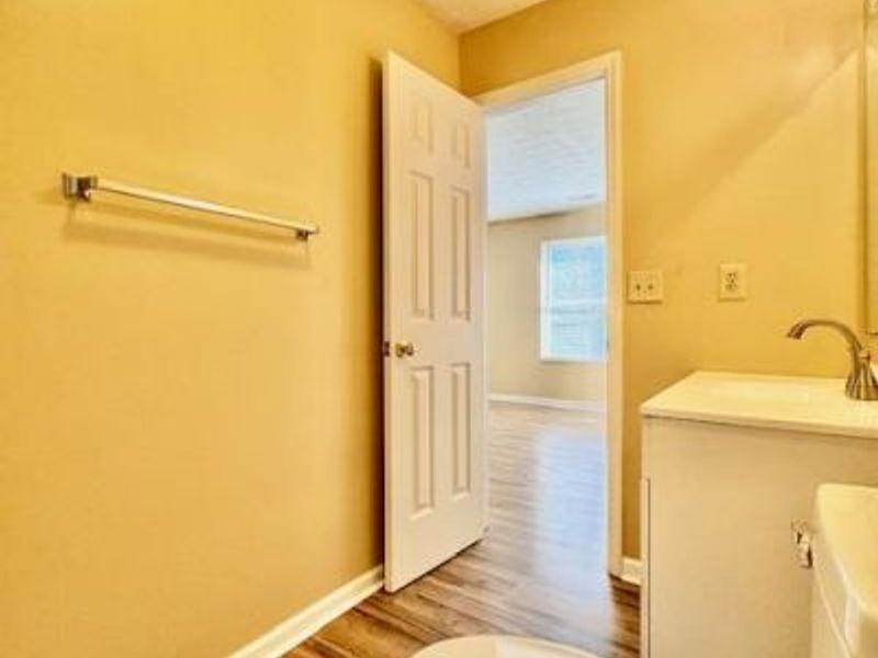 116 Heckman Drive, Union, OH 45322 Photo 38