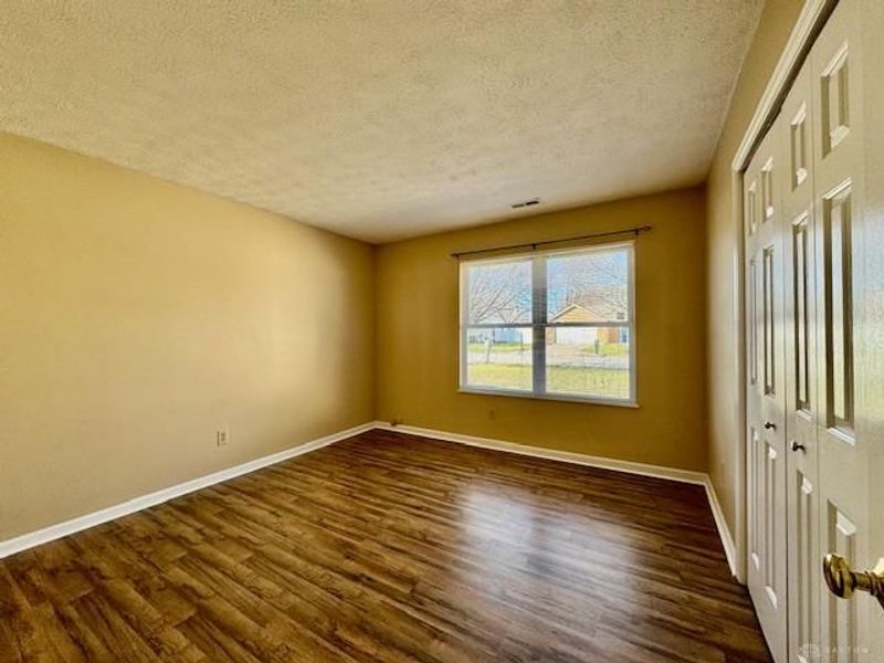 116 Heckman Drive, Union, OH 45322 Photo 39