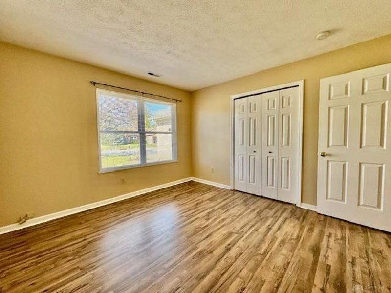 116 Heckman Drive, Union, OH 45322 Photo 40