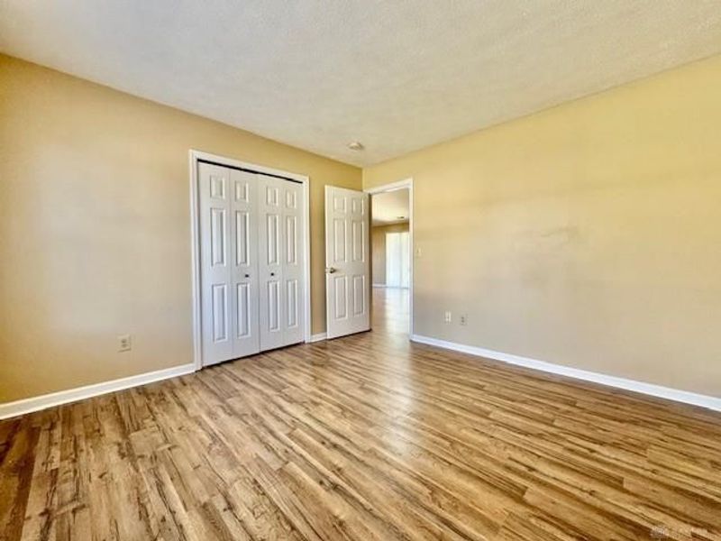 116 Heckman Drive, Union, OH 45322 Photo 41