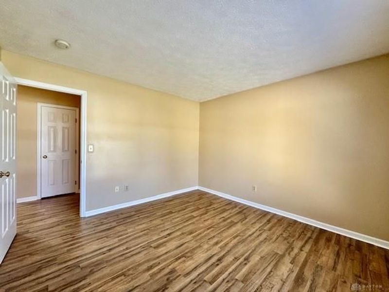 116 Heckman Drive, Union, OH 45322 Photo 42