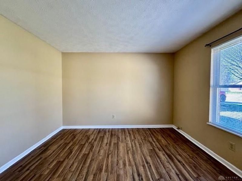 116 Heckman Drive, Union, OH 45322 Photo 43