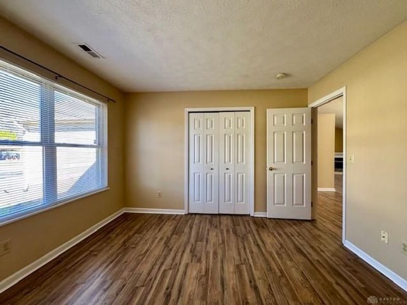 116 Heckman Drive, Union, OH 45322 Photo 44