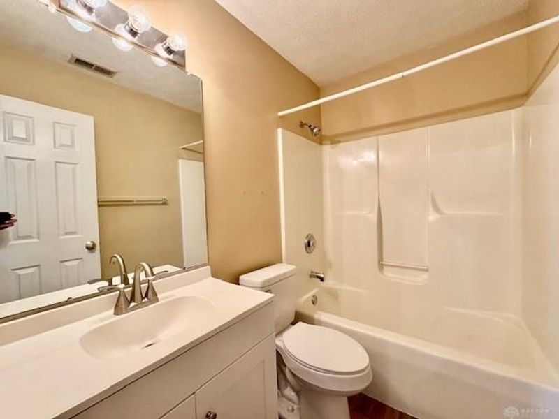 116 Heckman Drive, Union, OH 45322 Photo 45