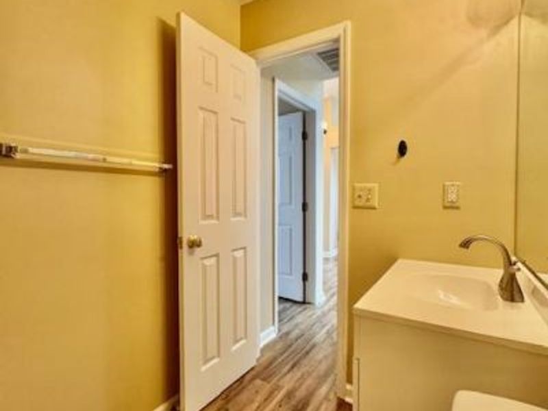 116 Heckman Drive, Union, OH 45322 Photo 46