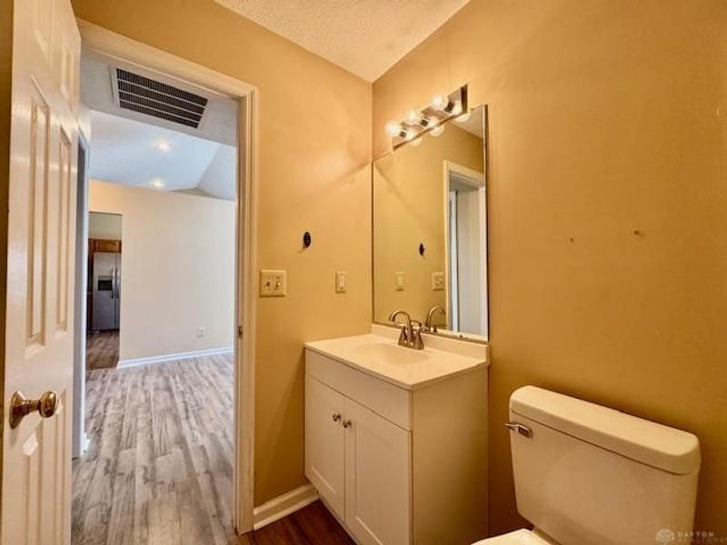 116 Heckman Drive, Union, OH 45322 Photo 47