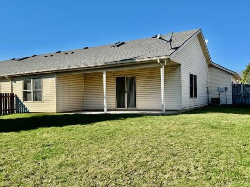 116 Heckman Drive, Union, OH 45322 Photo 48