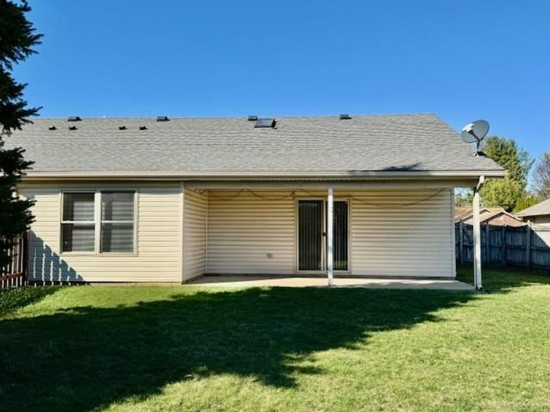 116 Heckman Drive, Union, OH 45322 Photo 49