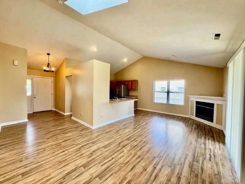 116 Heckman Drive, Union, OH 45322 Photo 5