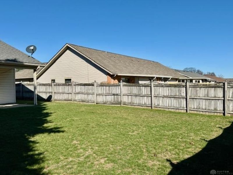 116 Heckman Drive, Union, OH 45322 Photo 50