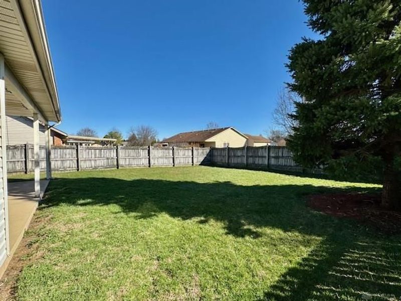 116 Heckman Drive, Union, OH 45322 Photo 51