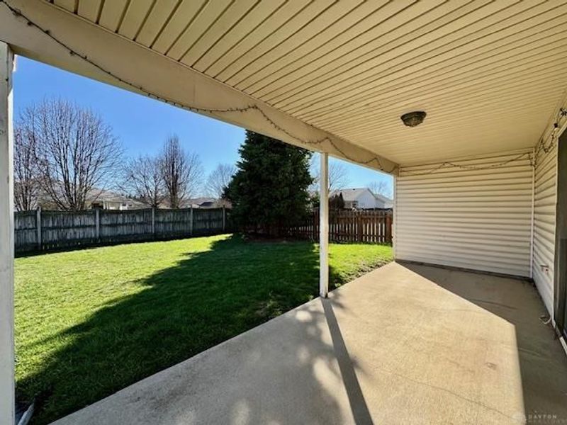 116 Heckman Drive, Union, OH 45322 Photo 53