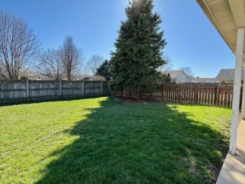 116 Heckman Drive, Union, OH 45322 Photo 54