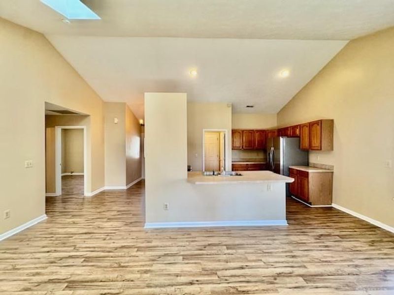 116 Heckman Drive, Union, OH 45322 Photo 6