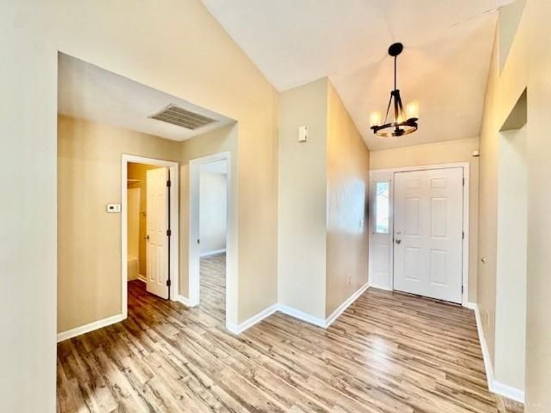 116 Heckman Drive, Union, OH 45322 Photo 7