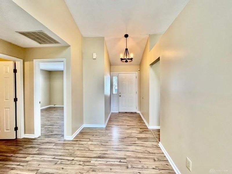 116 Heckman Drive, Union, OH 45322 Photo 8