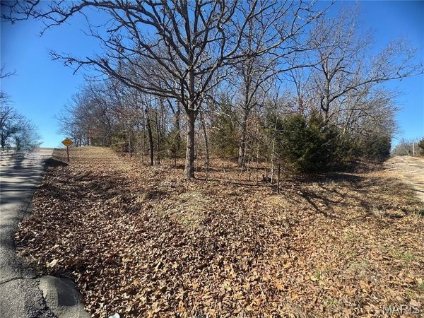 000 Plaza Lane , Lebanon, MO 65536