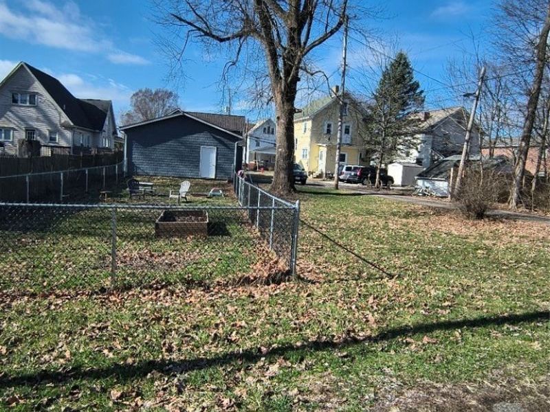 435 Fair Avenue NE, New Philadelphia, OH 44663 Photo 10