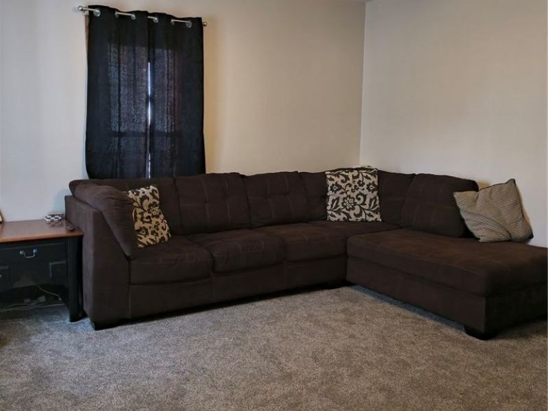 435 Fair Avenue NE, New Philadelphia, OH 44663 Photo 11