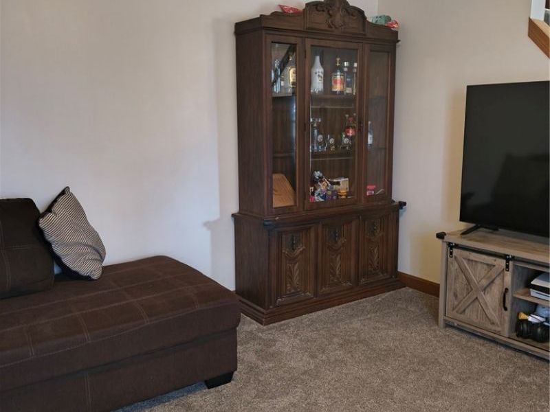 435 Fair Avenue NE, New Philadelphia, OH 44663 Photo 12