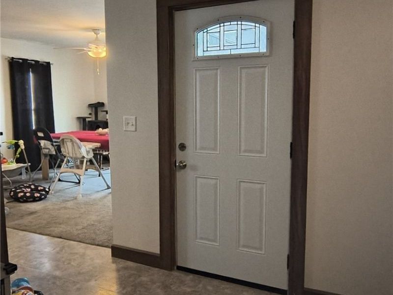 435 Fair Avenue NE, New Philadelphia, OH 44663 Photo 13