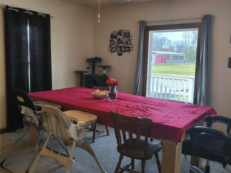 435 Fair Avenue NE, New Philadelphia, OH 44663 Photo 14