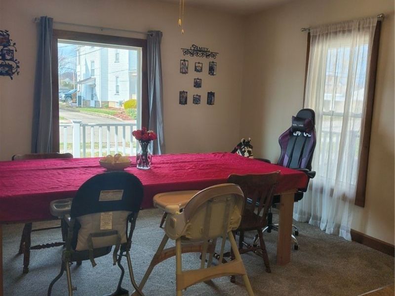 435 Fair Avenue NE, New Philadelphia, OH 44663 Photo 15