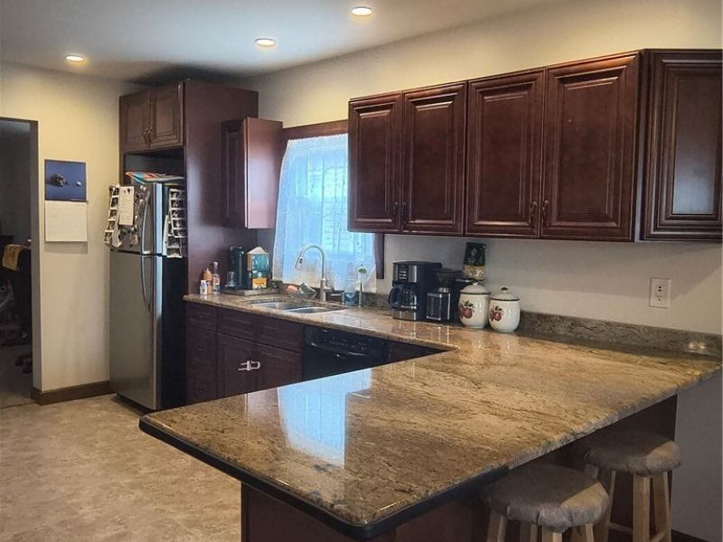 435 Fair Avenue NE, New Philadelphia, OH 44663 Photo 16