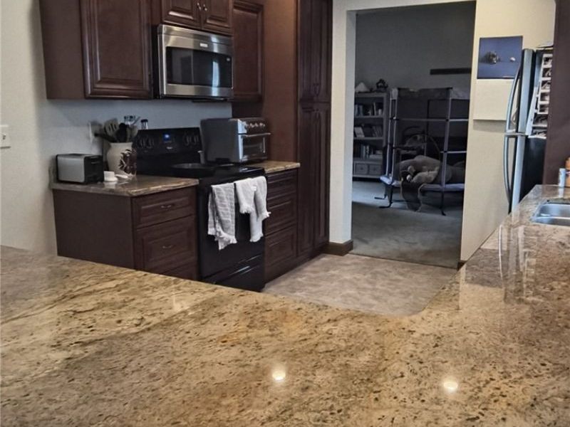 435 Fair Avenue NE, New Philadelphia, OH 44663 Photo 17